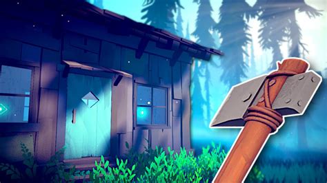 wilderness survival games free.